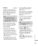 Preview for 41 page of LG KF240d User Manual