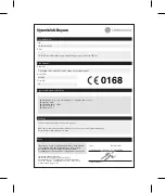 Preview for 70 page of LG KF240T User Manual