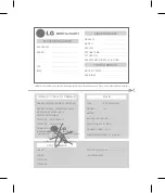 Preview for 143 page of LG KF240T User Manual