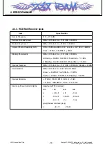 Preview for 11 page of LG KF310 Service Manual