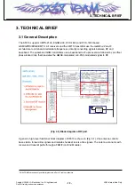 Preview for 12 page of LG KF310 Service Manual