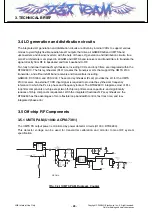 Preview for 19 page of LG KF310 Service Manual