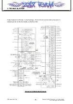 Preview for 23 page of LG KF310 Service Manual