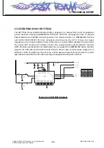 Preview for 24 page of LG KF310 Service Manual