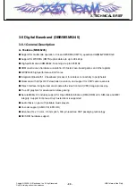 Preview for 28 page of LG KF310 Service Manual