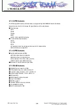 Preview for 31 page of LG KF310 Service Manual