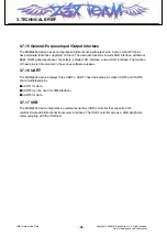 Preview for 37 page of LG KF310 Service Manual