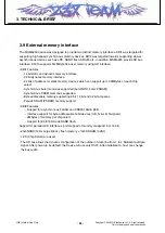 Preview for 43 page of LG KF310 Service Manual