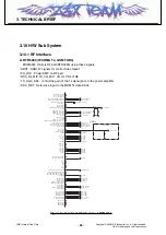 Preview for 45 page of LG KF310 Service Manual