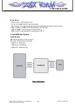 Preview for 46 page of LG KF310 Service Manual