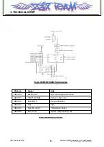 Preview for 49 page of LG KF310 Service Manual