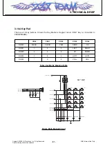 Preview for 50 page of LG KF310 Service Manual