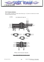 Preview for 51 page of LG KF310 Service Manual