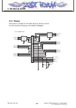 Preview for 55 page of LG KF310 Service Manual