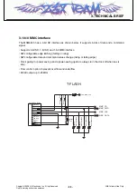 Preview for 58 page of LG KF310 Service Manual