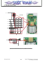 Preview for 67 page of LG KF310 Service Manual