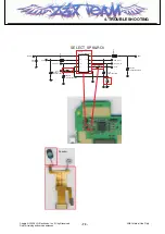 Preview for 72 page of LG KF310 Service Manual