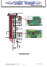 Preview for 74 page of LG KF310 Service Manual