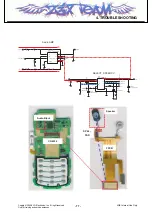 Preview for 76 page of LG KF310 Service Manual