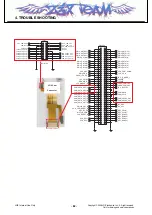 Preview for 81 page of LG KF310 Service Manual