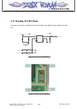 Preview for 90 page of LG KF310 Service Manual