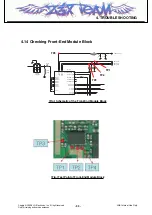 Preview for 92 page of LG KF310 Service Manual