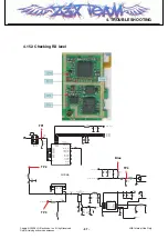 Preview for 96 page of LG KF310 Service Manual