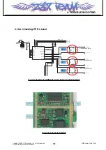 Preview for 102 page of LG KF310 Service Manual