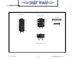 Preview for 135 page of LG KF310 Service Manual