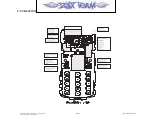 Preview for 142 page of LG KF310 Service Manual