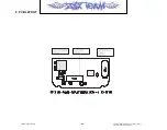 Preview for 145 page of LG KF310 Service Manual