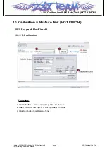 Preview for 148 page of LG KF310 Service Manual