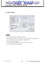 Preview for 149 page of LG KF310 Service Manual