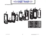 Preview for 153 page of LG KF310 Service Manual