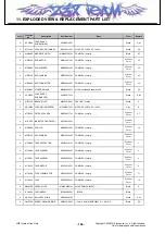 Preview for 155 page of LG KF310 Service Manual