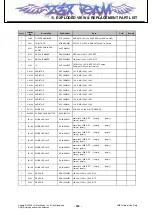 Preview for 158 page of LG KF310 Service Manual