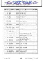 Preview for 159 page of LG KF310 Service Manual