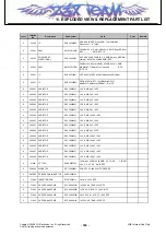 Preview for 168 page of LG KF310 Service Manual