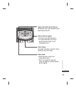 Preview for 151 page of LG KF311 User Manual