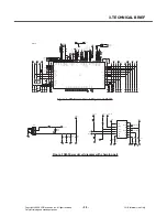 Предварительный просмотр 34 страницы LG KF350 Service Manual