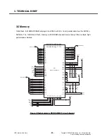 Предварительный просмотр 39 страницы LG KF350 Service Manual