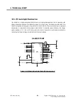 Предварительный просмотр 43 страницы LG KF350 Service Manual