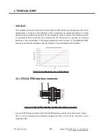 Предварительный просмотр 45 страницы LG KF350 Service Manual