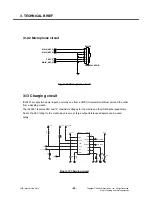 Предварительный просмотр 47 страницы LG KF350 Service Manual