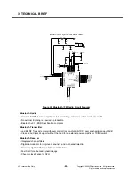 Предварительный просмотр 49 страницы LG KF350 Service Manual