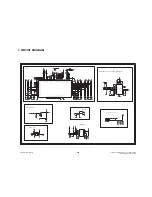 Предварительный просмотр 115 страницы LG KF350 Service Manual