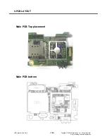 Предварительный просмотр 139 страницы LG KF350 Service Manual