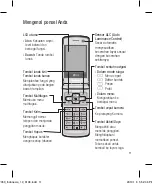 Preview for 85 page of LG KF350 User Manual