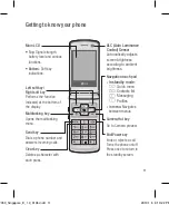 Preview for 253 page of LG KF350 User Manual