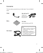 Preview for 313 page of LG KF350 User Manual